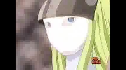 Digimon Adventure 1 Ultimate Digivolutions