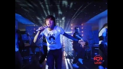 Dima Bilan - Bolno