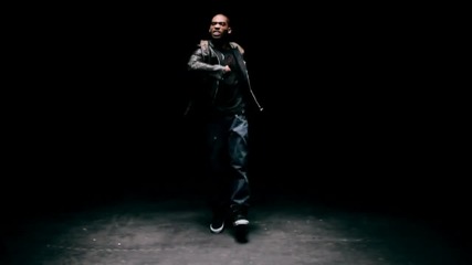 Tinie Tempah - Pass Out