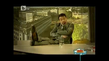 Пълна Лудница 23.10.10 Част 2