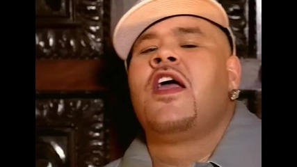 golqmoto par4e{ Lean Back - Fat Joe ft. Terror Squad & Remi Ma [uncensored]