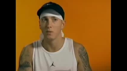 Mtv 2pac Special 