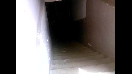 Sv A0085.mp4