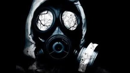 Cash - Mask on the Face