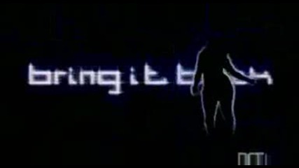 Pitbull ft Lil Jon and Ying Yang Twins - Bojangles by Elmo !
