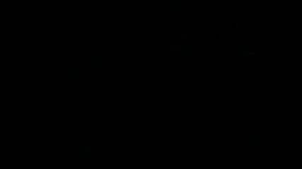 N-trance - Electronic Pleasure