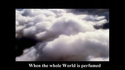 There is no way to peace , peace is the way !!