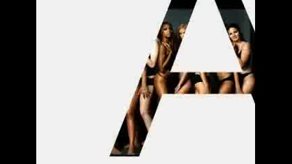 -‘๑’-Next American Top-Model-‘๑’-