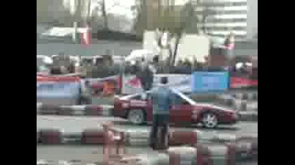 Drift Race - Dunev(011).3gp