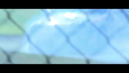 Drift - special