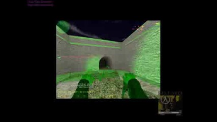 Zombi Win - have Taken Over The World