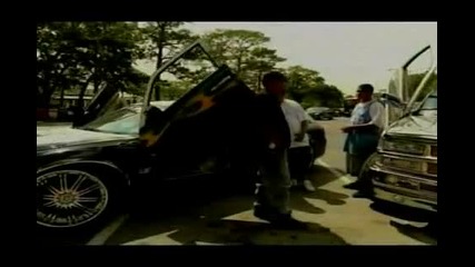 juvenile_ft_mike_jones_paul_wall