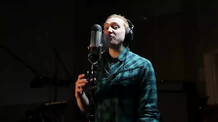 To tha Face (feat. Pierre & Gwitha) - Tejbz (official Music Video) 