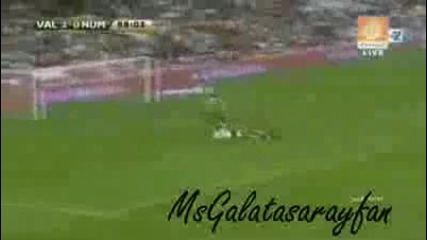 David San Villa