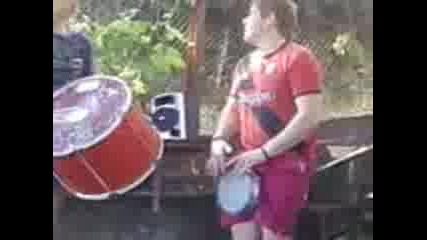 Видео - 0002