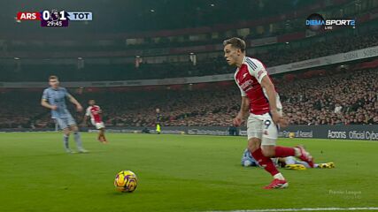 Top Skills with Ball of the Week