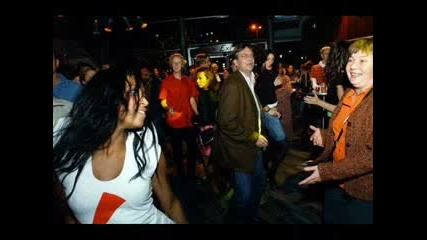 Ben E. King - Save The Last Dance For Me