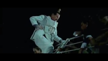 Титаник - Чалга Версия