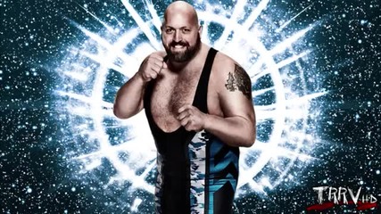 Big Show 6th Wwe Theme Song - Crank It Up