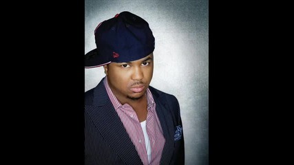 The Dream feat. Young Jeezy - Love King Remix 