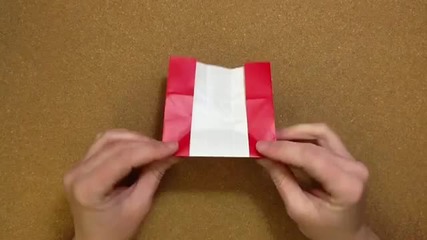 Daily_origami_605_-_heart_box