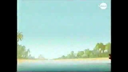 Papyrus saison 1 pisode 32