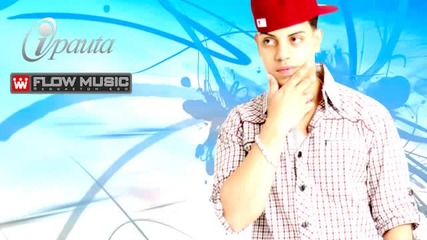 My Baby - J Alvarez Ft. Yakal Y Woker - New 2011