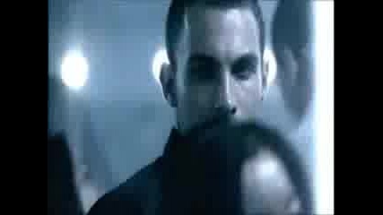 Lindsay Lohan - Rumors.