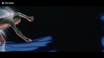 Andreea Banica - Supererou ( Official Video)