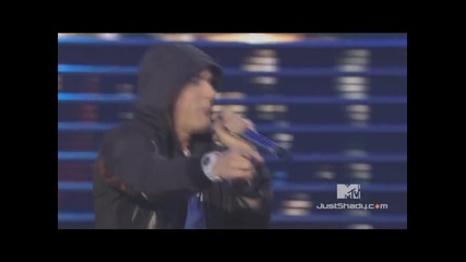 За групата †® Marshall Mathers †®