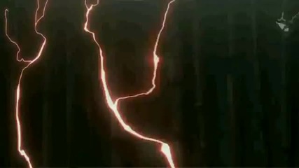 Fullmetal Alchemist - Hero [hq]