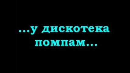 1e7ab2e6.flv