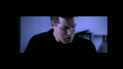 Annihilator - All For You