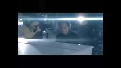 Mustafa Ceceli and Elvan Gunaydin - Eksik 2011 Vbox7