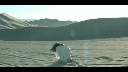 Jennifer Lopez - Que Hiciste
