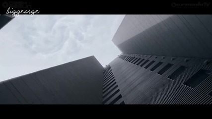 Dash Berlin ft. Emma Hewitt - Like Spinning Plates [high quality]