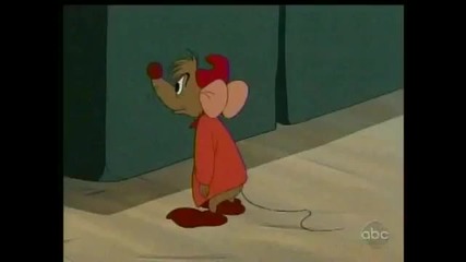 Dreams Come True A Celebration of Disney Animation - част 3