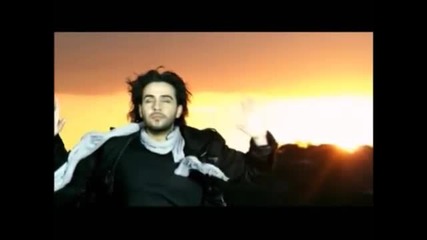 ismail yk-dogun gunun haram olsun