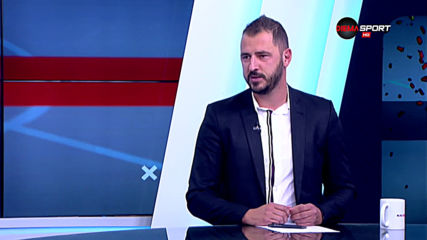 Спасяването на Пламен Илиев