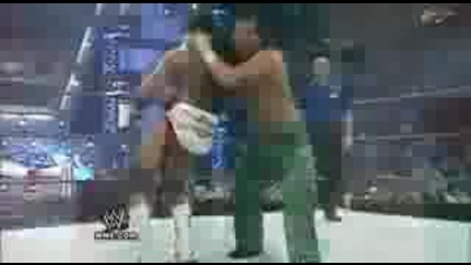 Matt Hardy Titantron 