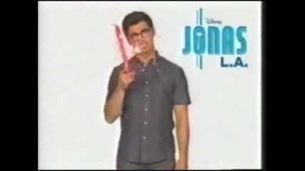 Звездите на Disney Channel