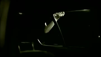 Akcent - Thats My Name