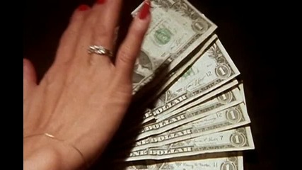 Abba - Money Money Money ( Dvd Rip ) + превод 