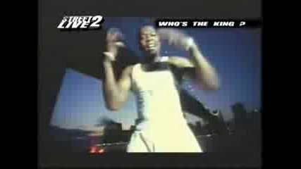 G - Unit - 50cent - Murda