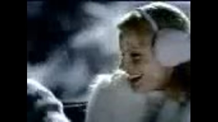 Kon provalq romantichna sreshta :)
