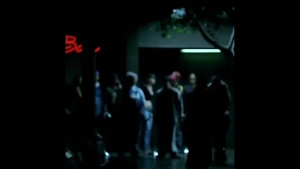Eminem - Superman (dirty)