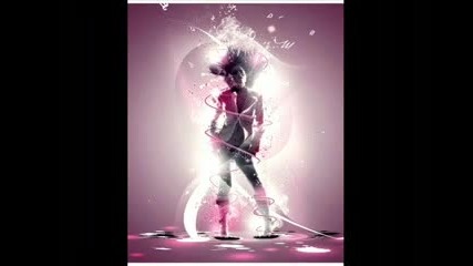 Rusko - Hold On (feat. Amber Coffman) (sub Focus Remix)