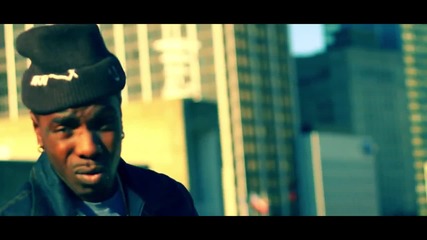 Chef One Time - Y. O. L. O