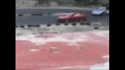 Добър Double Drift