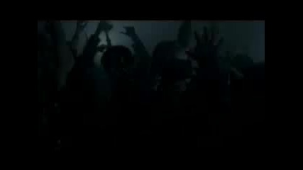 Miley Cyrus - Who Owns My Heart 
